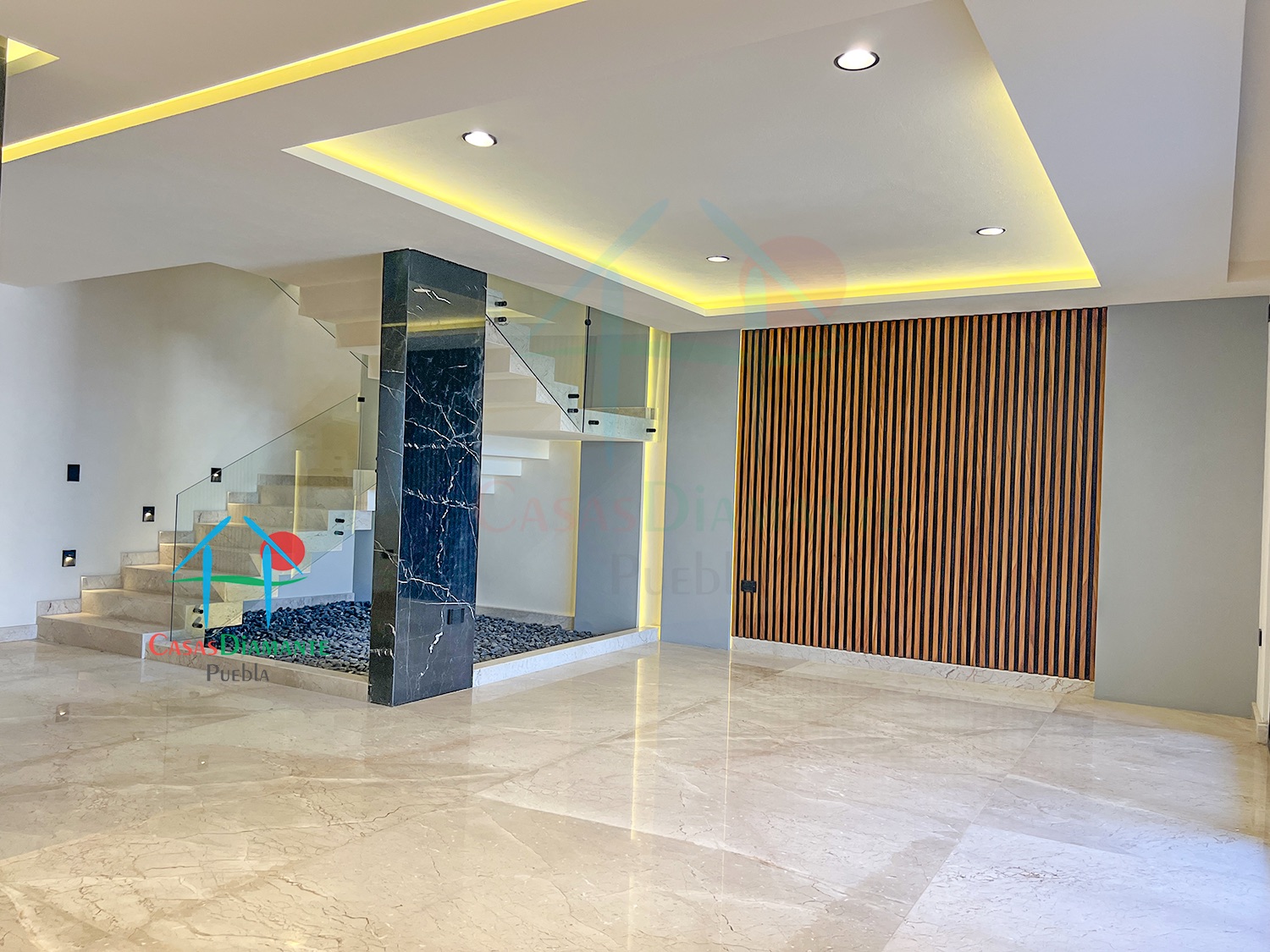 Parque Terranova Casa Molly - Estancia 8